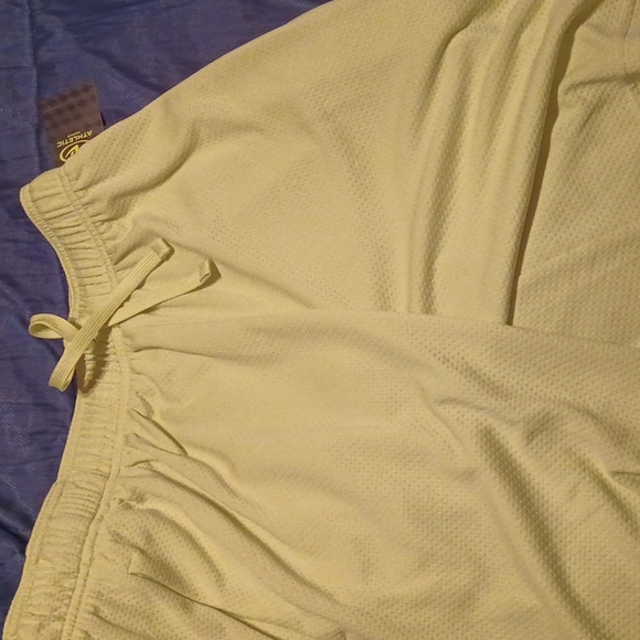 Shorts - Picture 2 of 3